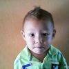 davidgamboa767