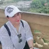 nguyen.ly919