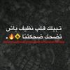 user1427562547631