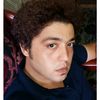 zamalekkings0