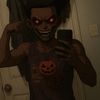 godlikekilo