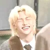 actuallynotstraykids
