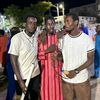 ousmane.diallo9340