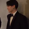 de11kook