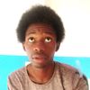 user31307973625017