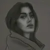 sola_725