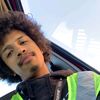 anthony.jackson833