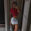anandaevey