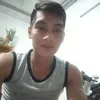 nhremix2