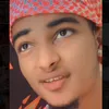 scottbouba