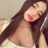 gigi.lpy