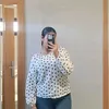 rofayda_6108