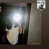 fatima_45_36