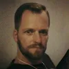 ivan.feldhaus
