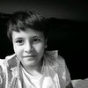 mo7amed96709