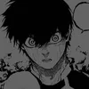 yoichi.isagi46