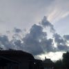 gak._tau25