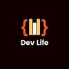 devlife50