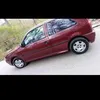eliseu.vieira78