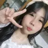 hongphuc_nee