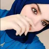 user5468539216813