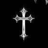 josh.guillen72