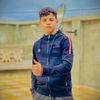 sabir.dz2
