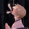 leek_sclass