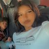 sonia.sookraj