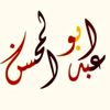 user1731441129468