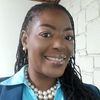 heather_watt54