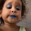 sou..zin4