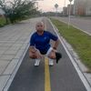 carlos.a.gmez6