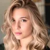jessicarosa2786