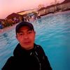 user60965558112717