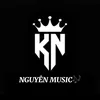 nguyenmusic4