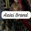 azizi6160tradidational