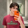 ﻋۥٰ۬ۥٰ۬ۥٰ۬ﻟۥٰﻲ ﹺ؍ۛ