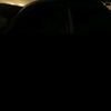 aliff.gj_1234
