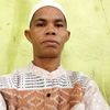 muhammad.abd55