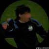 neymar.alejandro3