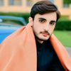 waqas.khan0953