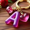 adriana.cano2980
