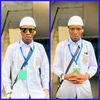 banna.konateh