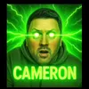 garybobjohn39