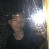 fyhieaa.il