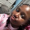 dabestandtheonlyaubree