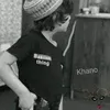 khanafg587