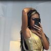ella390321