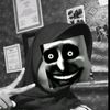 sssaabbb_m